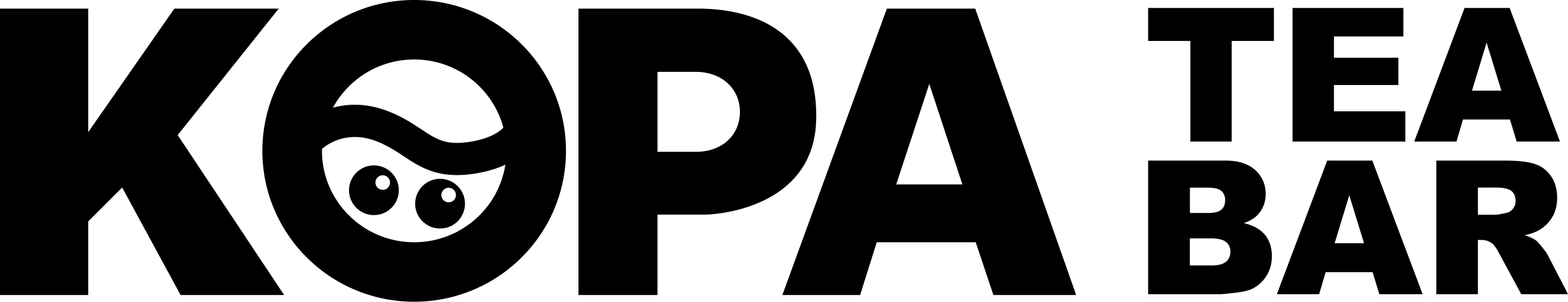 KopaTea Bar