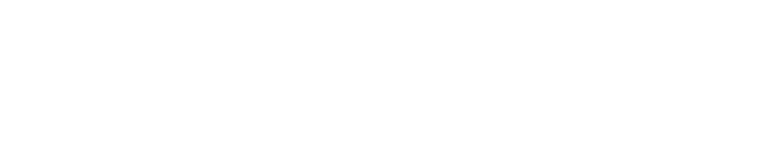 KopaTea Bar