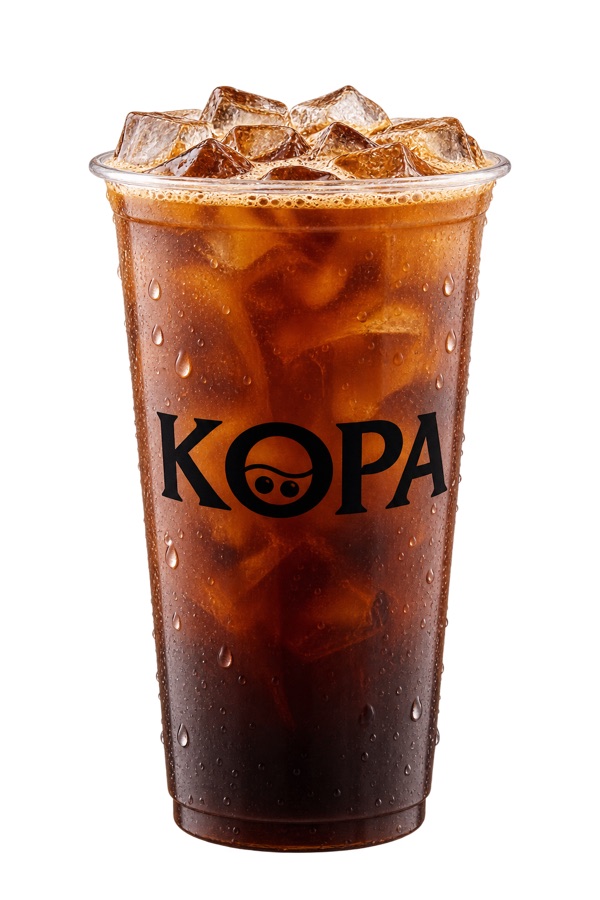 Americano